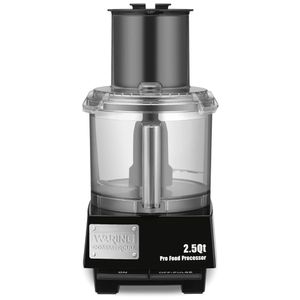 image-cbb54edcaa1d4d4cbf24c1066735f4be