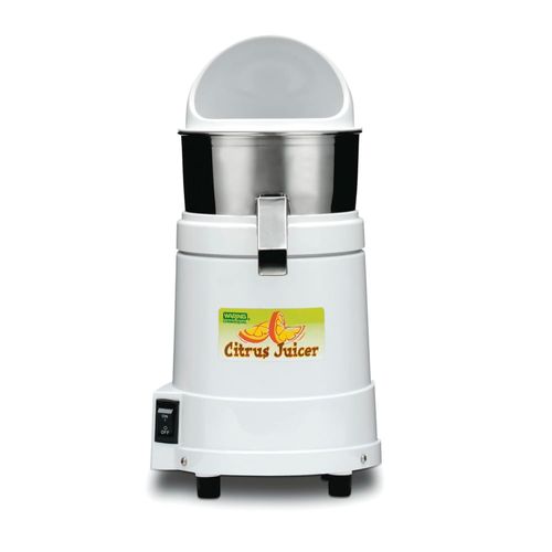 image-9232ee503d65488a954cfaed49b1ddcf image-9232ee503d65488a954cfaed49b1ddcf