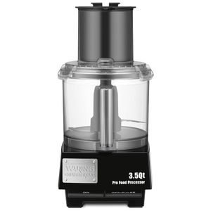 image-b1e9e43969664bfcb148eaab8b05ef72