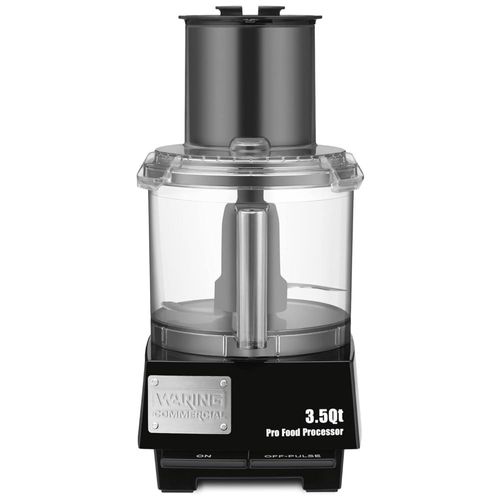 image-b1e9e43969664bfcb148eaab8b05ef72 image-b1e9e43969664bfcb148eaab8b05ef72