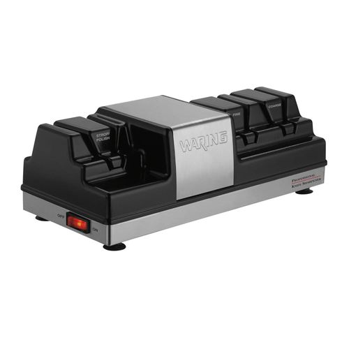 image-09d9b8905cf14f8aa34698aa19164544 image-09d9b8905cf14f8aa34698aa19164544