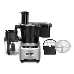 image-cda19c8105df4157960f54423552dc75