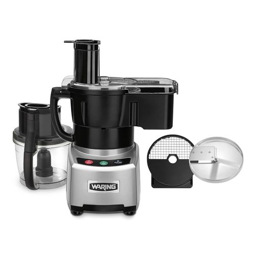 image-cda19c8105df4157960f54423552dc75 image-cda19c8105df4157960f54423552dc75