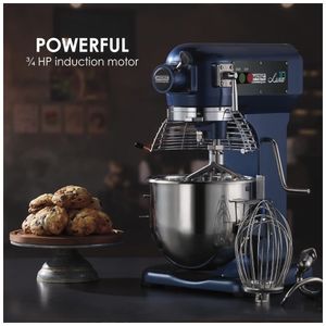 image-13f003fe586d40a7a078201518540ded