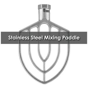 image-15b004e974624296a55f2c9d83a617e5