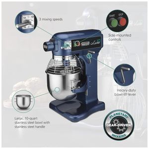 image-8e3c562ffd2347b3b34d649650a0e834