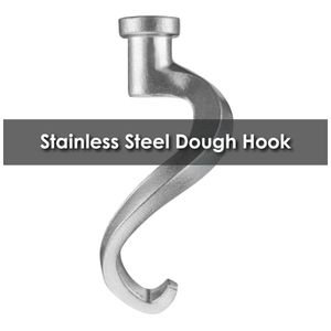 image-5a171d99086d4322abdaa13b76683589