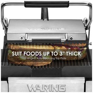 image-0757fd27c17448909b479d2831584ea5 image-0757fd27c17448909b479d2831584ea5