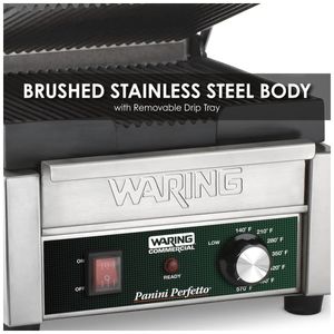 image-6f6fcfbaf8dd493298101c35eff76992 image-6f6fcfbaf8dd493298101c35eff76992