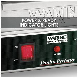 image-1b047919b5954642be439adc9b2d324c image-1b047919b5954642be439adc9b2d324c