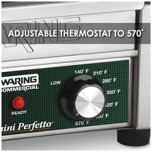 image-ed17762abf3d418d998073d20ea03746 image-ed17762abf3d418d998073d20ea03746