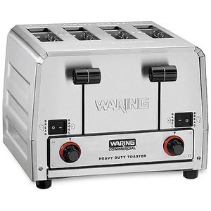 image-a64ed14e83f842df8dd1f149aed6dfb9