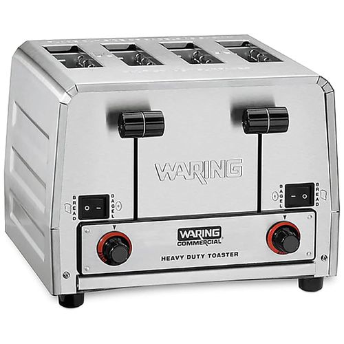 image-a64ed14e83f842df8dd1f149aed6dfb9 image-a64ed14e83f842df8dd1f149aed6dfb9