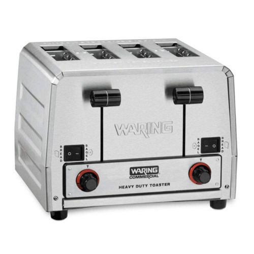 image-f467391d7ca54c30b97002a710a0393a image-f467391d7ca54c30b97002a710a0393a