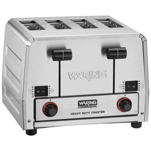 image-d85ffa6f43564ae493da6898aca45f64