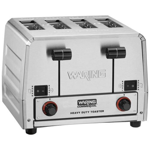 image-d85ffa6f43564ae493da6898aca45f64 image-d85ffa6f43564ae493da6898aca45f64