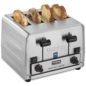 image-d8369552ea8f4358a642648d51ea6f6d image-d8369552ea8f4358a642648d51ea6f6d