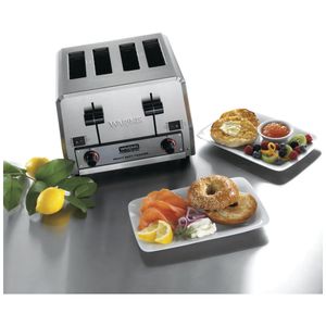 image-b851f89c67234cae8f26e561cc54bf09 image-b851f89c67234cae8f26e561cc54bf09