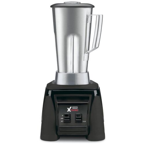 image-e02613eaafd84959994b9bea81e58d2f image-e02613eaafd84959994b9bea81e58d2f