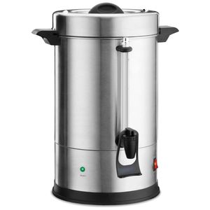 image-9715c90156474aeea2a1e093459832e3