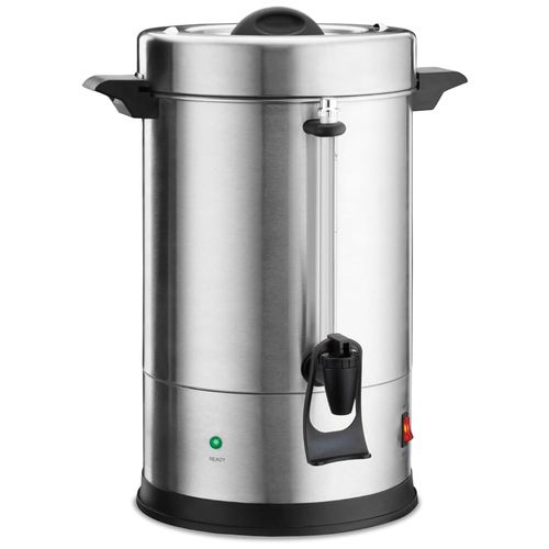 image-9715c90156474aeea2a1e093459832e3 image-9715c90156474aeea2a1e093459832e3