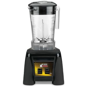 image-6cb7f9ae5d5e49788bc5e68ee9d3ef6e