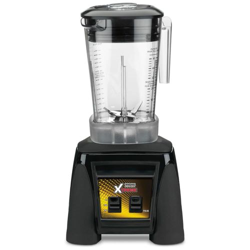 image-6cb7f9ae5d5e49788bc5e68ee9d3ef6e image-6cb7f9ae5d5e49788bc5e68ee9d3ef6e