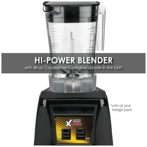 image-2e47192d4a4d48aa8bfb4bd9852e98ac image-2e47192d4a4d48aa8bfb4bd9852e98ac