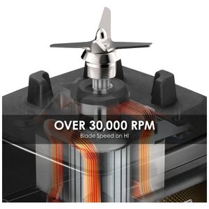 image-b7b2ee5fa0284442a6dbb1e1c1a923e6 image-b7b2ee5fa0284442a6dbb1e1c1a923e6