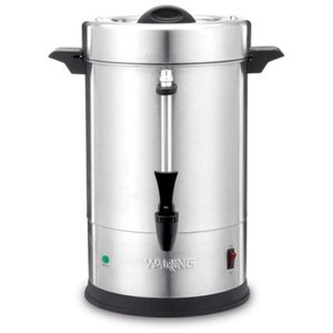 image-39b5476f0a80428c8cd2465cf9e9e3cd