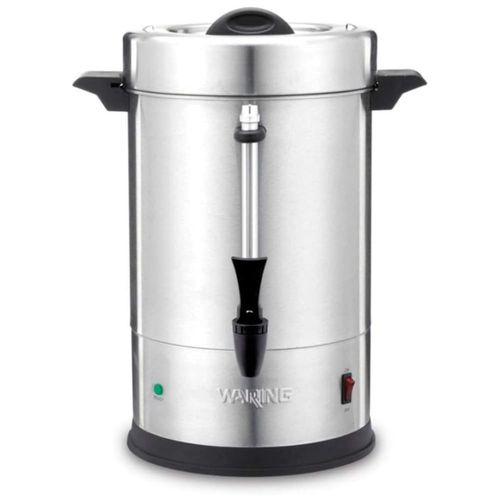 image-39b5476f0a80428c8cd2465cf9e9e3cd image-39b5476f0a80428c8cd2465cf9e9e3cd