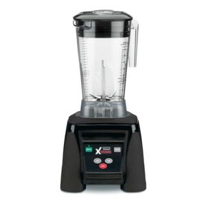 image-8cdc7e4e8a534f56990543c971230c9b