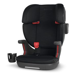 image-542807bd9b75441cb42d06bda6cb3d46