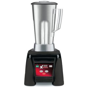 image-5f857dbc9bbc4bd5b249a69c1331c915