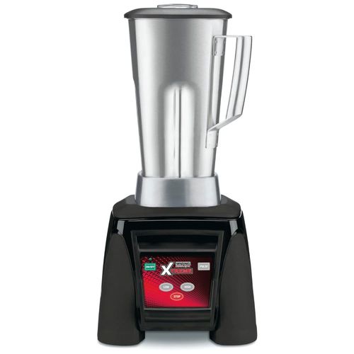 image-5f857dbc9bbc4bd5b249a69c1331c915 image-5f857dbc9bbc4bd5b249a69c1331c915