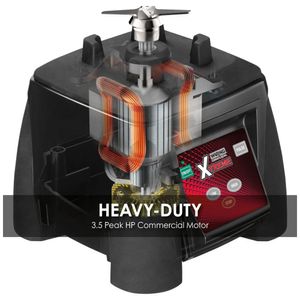 image-e0484931e6f943a3a1935ffc903c7935