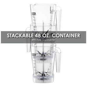 image-dcd04a7340c4440cad37386f0dde21ee