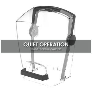 image-a3079ac5c72944e39929587fca3467b3