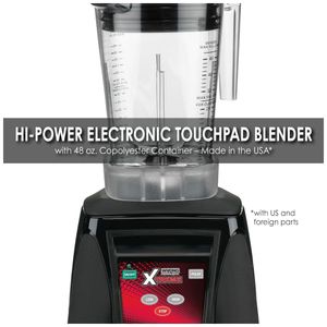 image-4ea8c7544bc44b42ab9183041763cd05