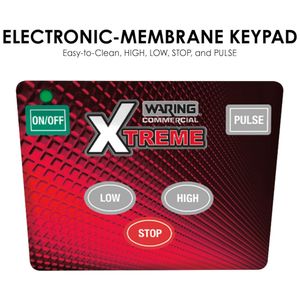 image-3b79b3a920cc4c44a9b3e6b96d5f5c60