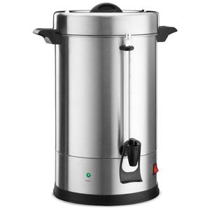 image-3c0b84ca0ee445158919ef5e7016c94e