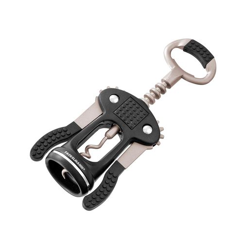 Saca rolha Hudson Saca rolha Hudson