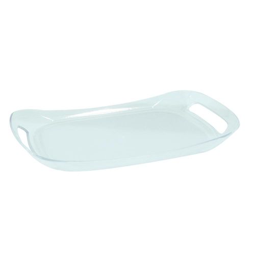 Bandeja Coza fun cristal