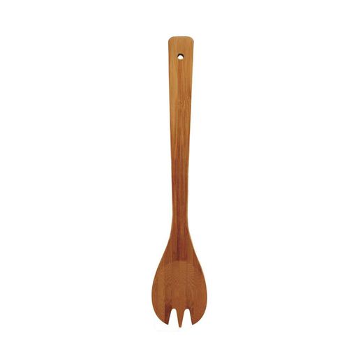 Garfo serviço Yoi Tyft Gourmet 35x6,5cm