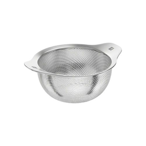 Peneira em aço inox Zwilling Table 16cm Peneira em aço inox Zwilling Table 16cm