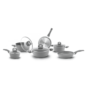 image-4aff577650e345ce80ccc7df9c21a0b1