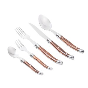 image-8387197d64bf4e22b3bab9cbb143d09e