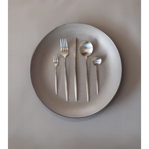 image-31a61825ce5f4facb73879cfa9a9c9e0 image-31a61825ce5f4facb73879cfa9a9c9e0