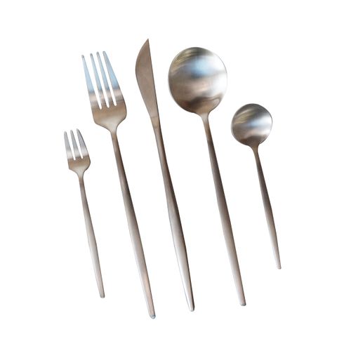 image-3855a9eddf4a4048843d3de8f0ecad4d image-3855a9eddf4a4048843d3de8f0ecad4d