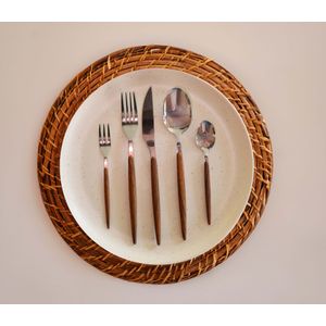 image-61ffdafdd848472693153352e39ec320 image-61ffdafdd848472693153352e39ec320